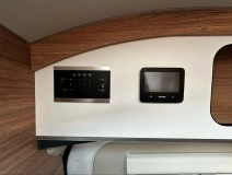                         Weinsberg CaraBus Ford 600 MQ 2.0dm³ - zdjęcie 10
                        