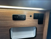                         Weinsberg CaraBus Ford 600 MQ 2.0dm³ - zdjęcie 5
                        