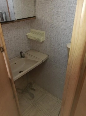                         Przyczepa kempingowa Knaus 380 - zdjęcie 6
                        