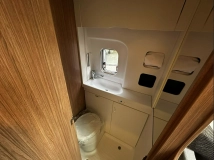                         Weinsberg CaraBus Ford 600 MQ 2.0dm³ - zdjęcie 4
                        