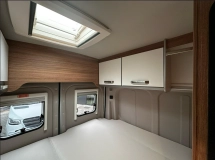                         Weinsberg CaraBus Ford 600 MQ 2.0dm³ - zdjęcie 2
                        