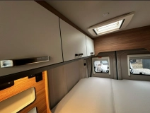                         Weinsberg CaraBus Ford 600 MQ 2.0dm³ - zdjęcie 1
                        