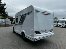                         Knaus VAN TI 550 MF VANSATION 2.2dm³ - zdjęcie 21
                        