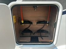                         Knaus VAN TI 550 MF VANSATION 2.2dm³ - zdjęcie 17
                        