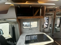                         Knaus VAN TI 550 MF VANSATION 2.2dm³ - zdjęcie 11
                        