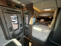                         Knaus VAN TI 550 MF VANSATION 2.2dm³ - zdjęcie 6
                        