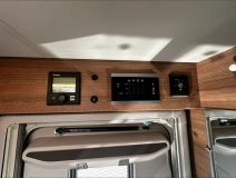                         Knaus VAN TI 550 MF VANSATION 2.2dm³ - zdjęcie 5
                        