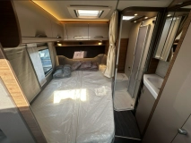                         Knaus VAN TI 550 MF VANSATION 2.2dm³ - zdjęcie 3
                        