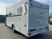                         Weinsberg CaraSuite Ford 700 MEG 2.0dm³ - zdjęcie 10
                        