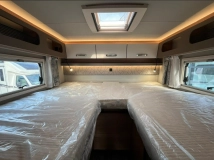                         Weinsberg CaraSuite Ford 700 MEG 2.0dm³ - zdjęcie 5
                        