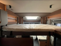                         Weinsberg CaraSuite Ford 700 MEG 2.0dm³ - zdjęcie 4
                        