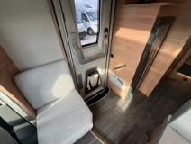                         Weinsberg CaraSuite Ford 700 MEG 2.0dm³ - zdjęcie 1
                        