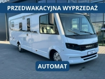                         Weinsberg CaraCore 700 MEG 2.2dm³ - zdjęcie 15
                        