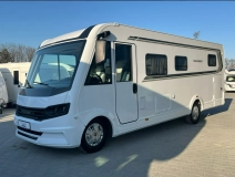                         Weinsberg CaraCore 700 MEG 2.2dm³ - zdjęcie 14
                        