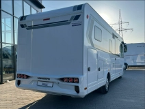                         Weinsberg CaraCore 700 MEG 2.2dm³ - zdjęcie 13
                        