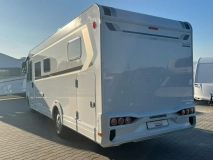                         Weinsberg CaraCore 700 MEG 2.2dm³ - zdjęcie 12
                        