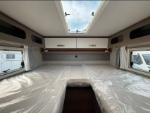                         Weinsberg CaraCore 700 MEG 2.2dm³ - zdjęcie 8
                        