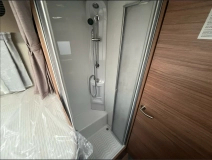                         Weinsberg CaraCore 700 MEG 2.2dm³ - zdjęcie 6
                        