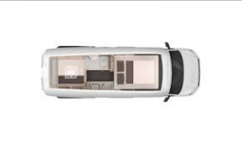                         Knaus BOXDRIVE 600 XL 2.0dm³ - zdjęcie 29
                        