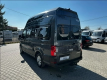                         Knaus BOXDRIVE 600 XL 2.0dm³ - zdjęcie 27
                        