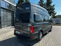                         Knaus BOXDRIVE 600 XL 2.0dm³ - zdjęcie 26
                        