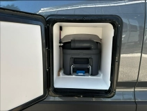                         Knaus BOXDRIVE 600 XL 2.0dm³ - zdjęcie 25
                        