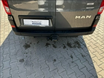                         Knaus BOXDRIVE 600 XL 2.0dm³ - zdjęcie 24
                        