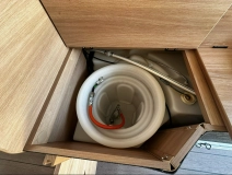                         Knaus BOXDRIVE 600 XL 2.0dm³ - zdjęcie 19
                        