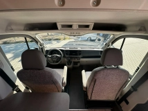                         Knaus BOXDRIVE 600 XL 2.0dm³ - zdjęcie 18
                        