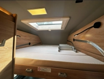                         Knaus BOXDRIVE 600 XL 2.0dm³ - zdjęcie 13
                        