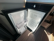                         Knaus BOXDRIVE 600 XL 2.0dm³ - zdjęcie 10
                        