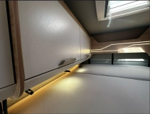                         Knaus BOXDRIVE 600 XL 2.0dm³ - zdjęcie 4
                        