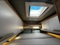                         Knaus BOXDRIVE 600 XL 2.0dm³ - zdjęcie 3
                        