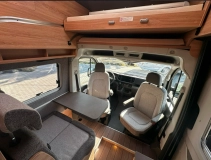                         Knaus BOXDRIVE 600 XL 2.0dm³ - zdjęcie 1
                        