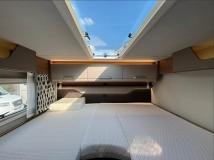                         Knaus VAN TI MAN 640 MEG VANSATION 2.0dm³ - zdjęcie 6
                        