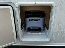                         Weinsberg CaraCito 470QDK - zdjęcie 23
                        