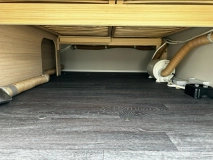                         Weinsberg CaraCito 470QDK - zdjęcie 22
                        