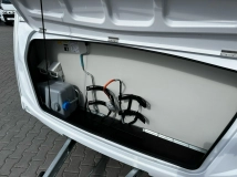                         Weinsberg CaraCito 470QDK - zdjęcie 21
                        