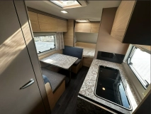                         Weinsberg CaraCito 470QDK - zdjęcie 20
                        