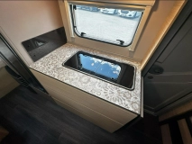                         Weinsberg CaraCito 470QDK - zdjęcie 19
                        