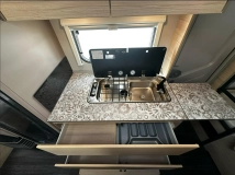                         Weinsberg CaraCito 470QDK - zdjęcie 18
                        