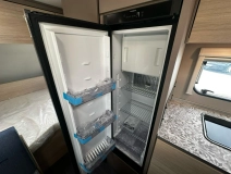                         Weinsberg CaraCito 470QDK - zdjęcie 17
                        