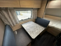                         Weinsberg CaraCito 470QDK - zdjęcie 16
                        