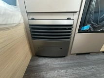                         Weinsberg CaraCito 470QDK - zdjęcie 15
                        