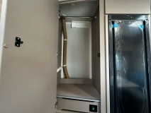                         Weinsberg CaraCito 470QDK - zdjęcie 14
                        