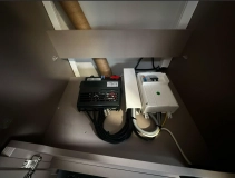                         Weinsberg CaraCito 470QDK - zdjęcie 13
                        