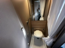                         Weinsberg CaraCito 470QDK - zdjęcie 12
                        