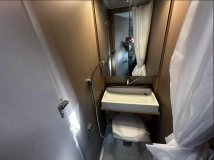                         Weinsberg CaraCito 470QDK - zdjęcie 11
                        