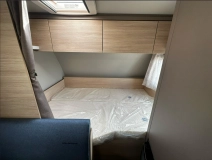                         Weinsberg CaraCito 470QDK - zdjęcie 10
                        