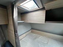                         Weinsberg CaraCito 470QDK - zdjęcie 9
                        